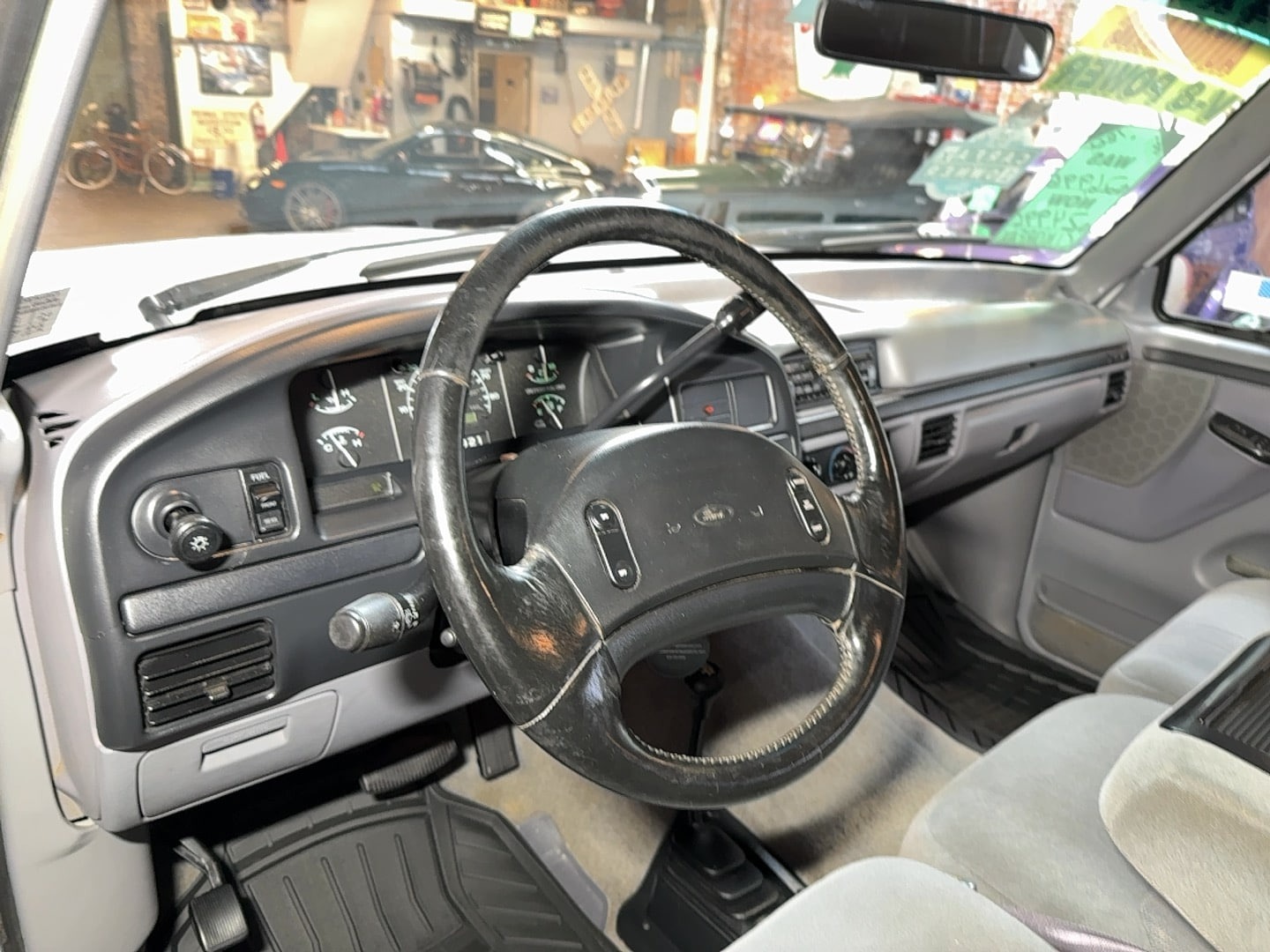 1997-ford-f-350-for-sale (190)