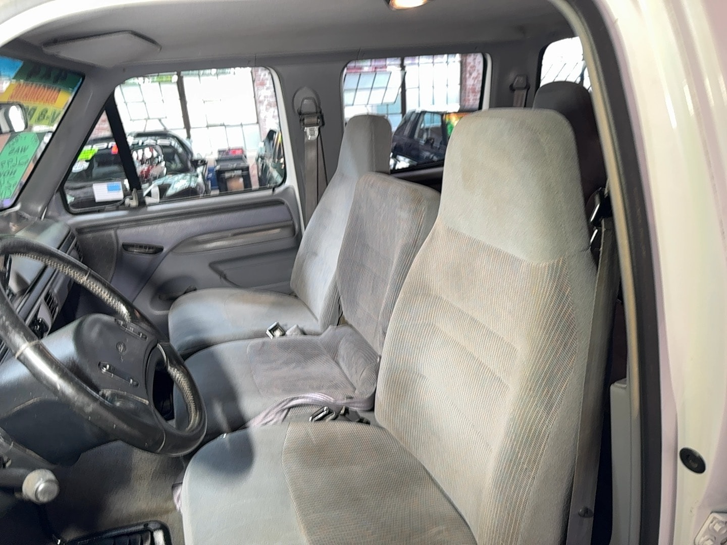 1997-ford-f-350-for-sale (191)