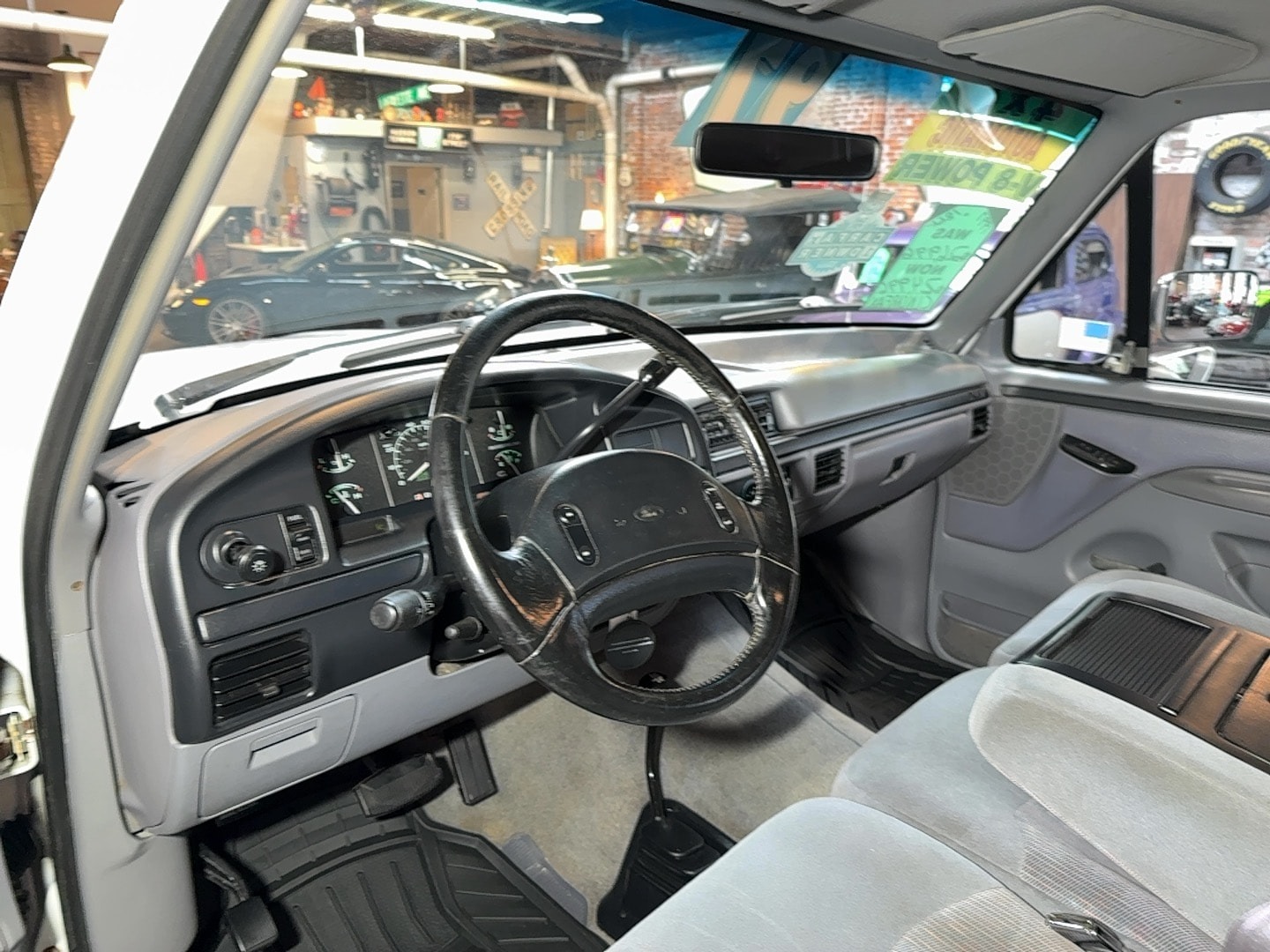 1997-ford-f-350-for-sale (192)