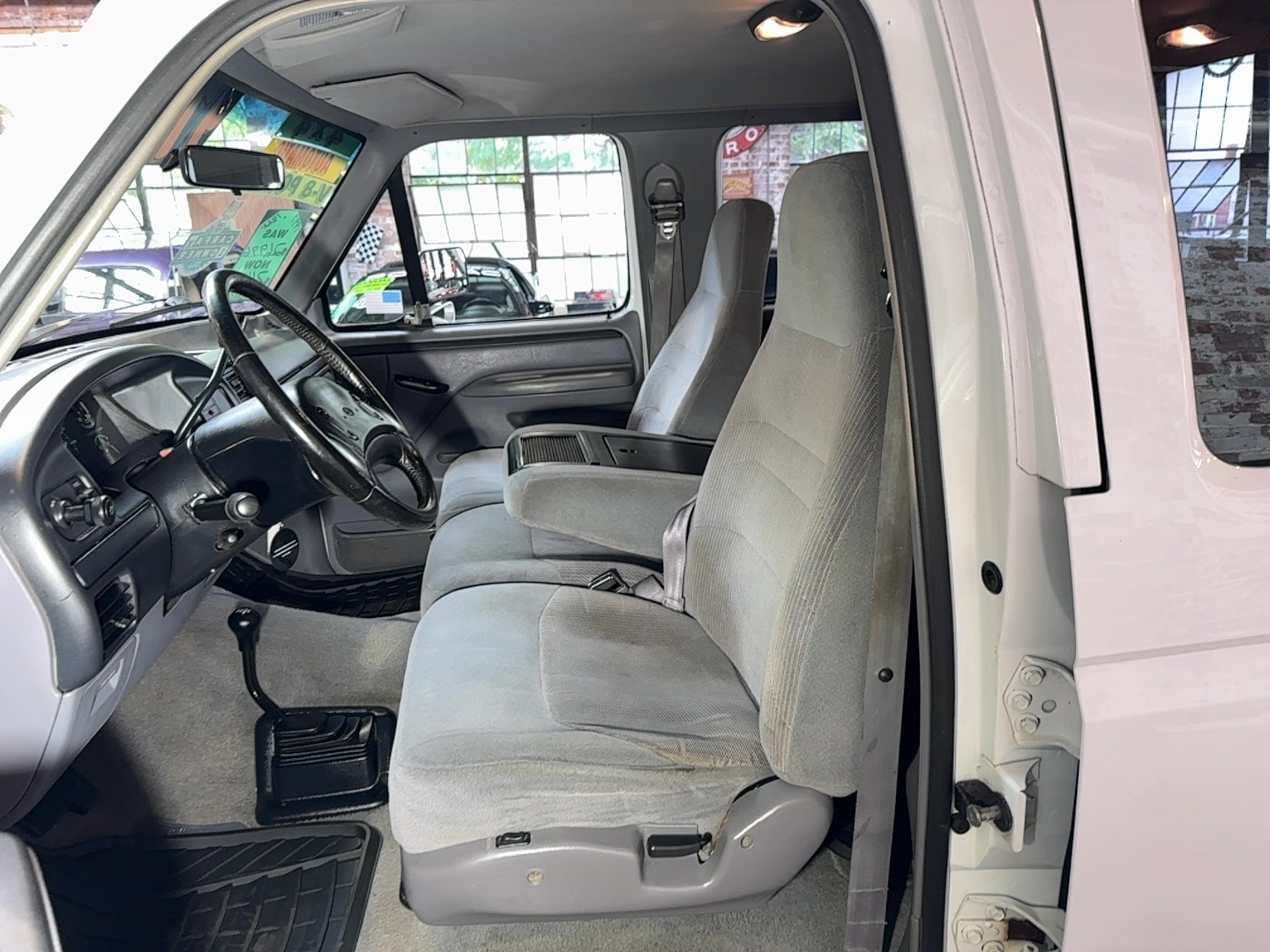 1997-ford-f-350-for-sale (193)