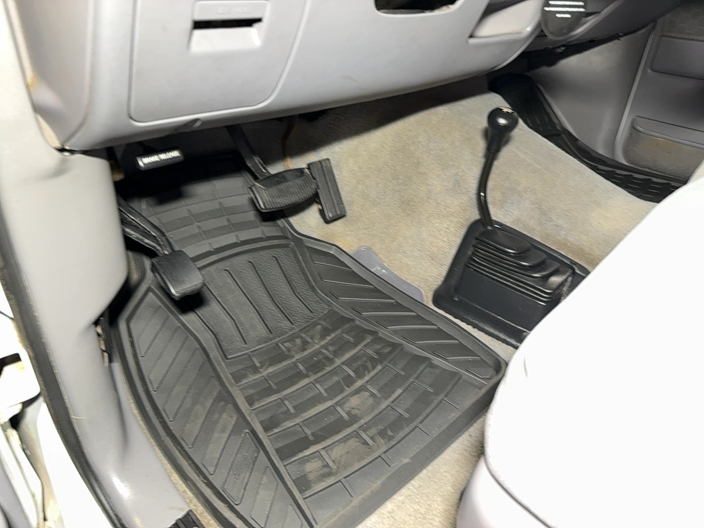 1997-ford-f-350-for-sale (194)