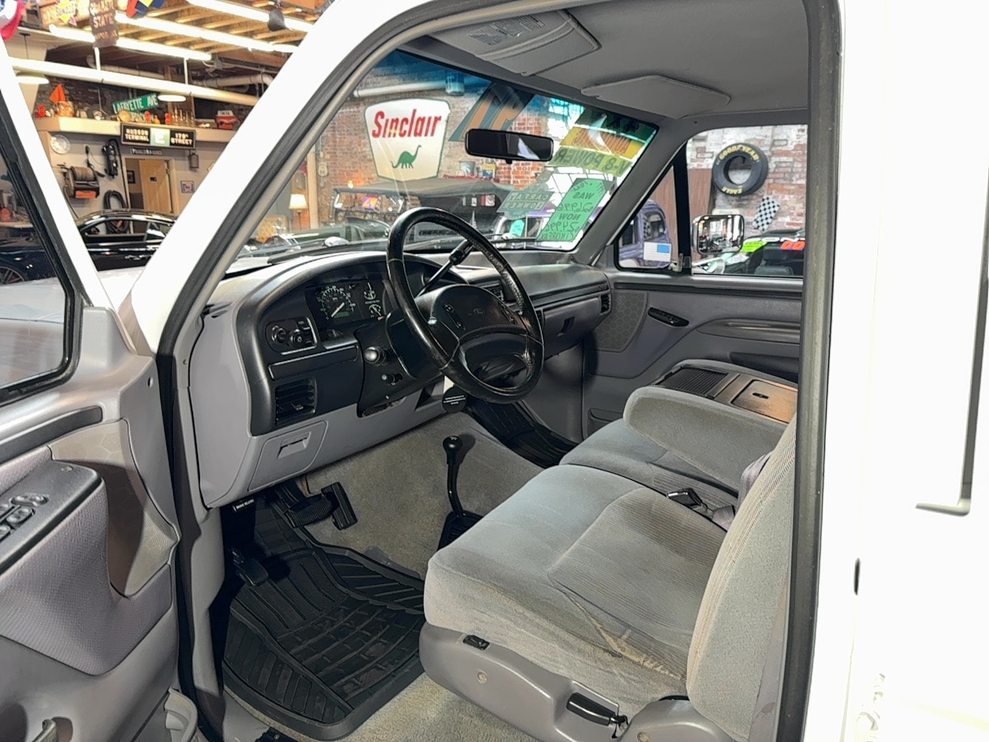 1997-ford-f-350-for-sale (195)