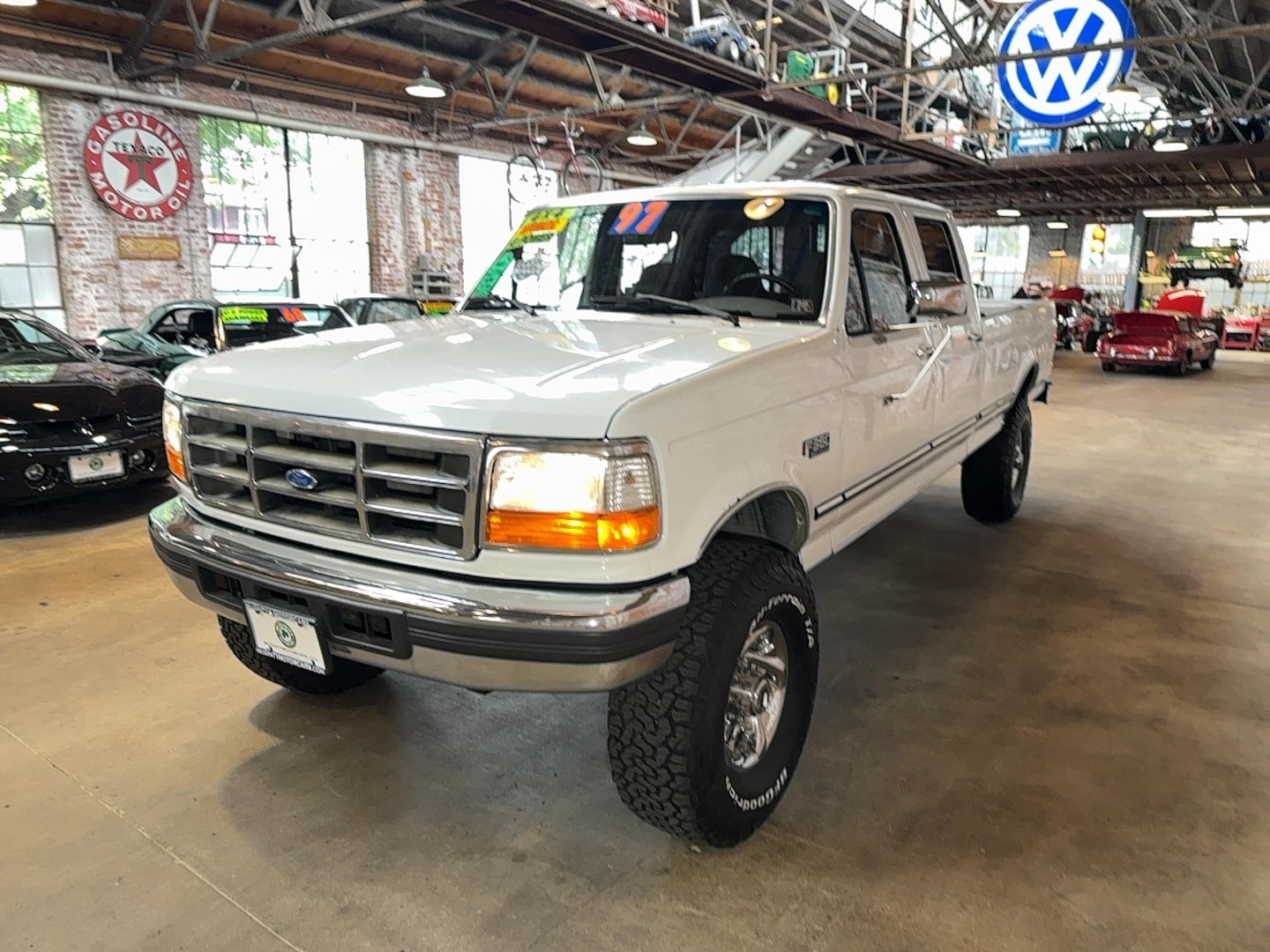 1997-ford-f-350-for-sale (199)