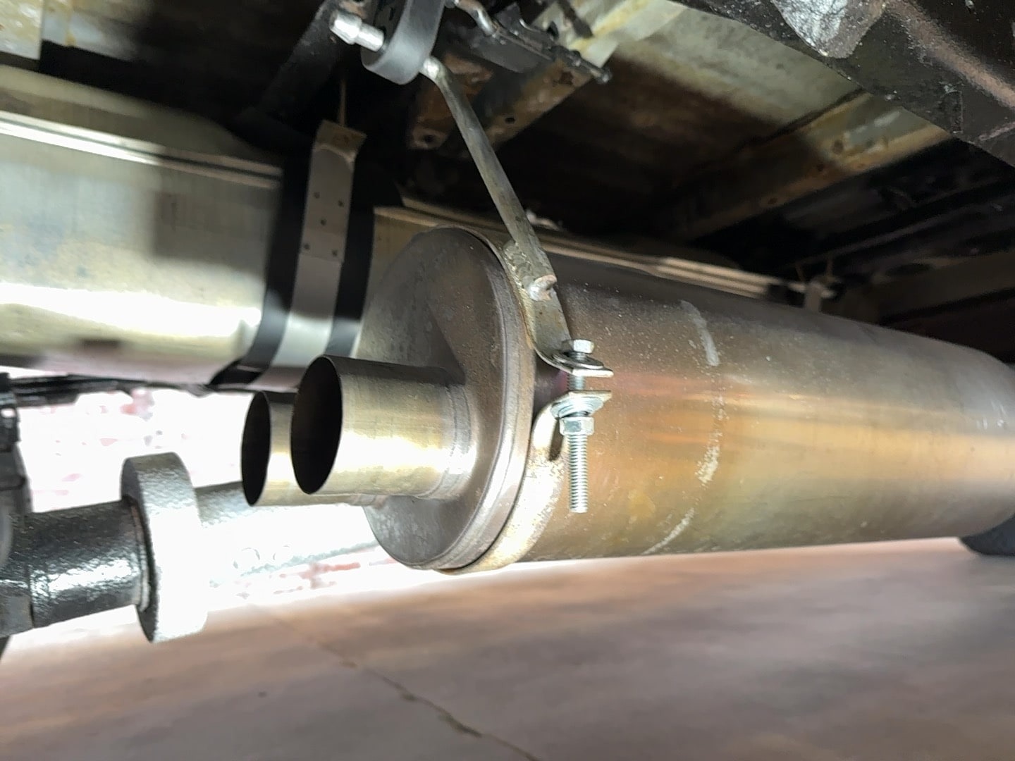 1997-ford-f-350-for-sale (2)