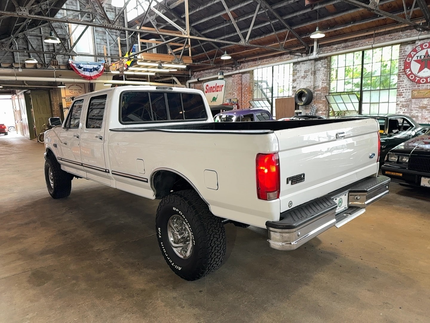 1997-ford-f-350-for-sale (200)