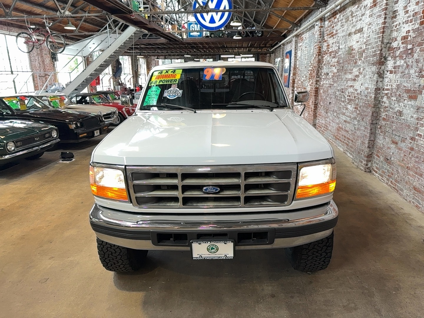 1997-ford-f-350-for-sale (201)