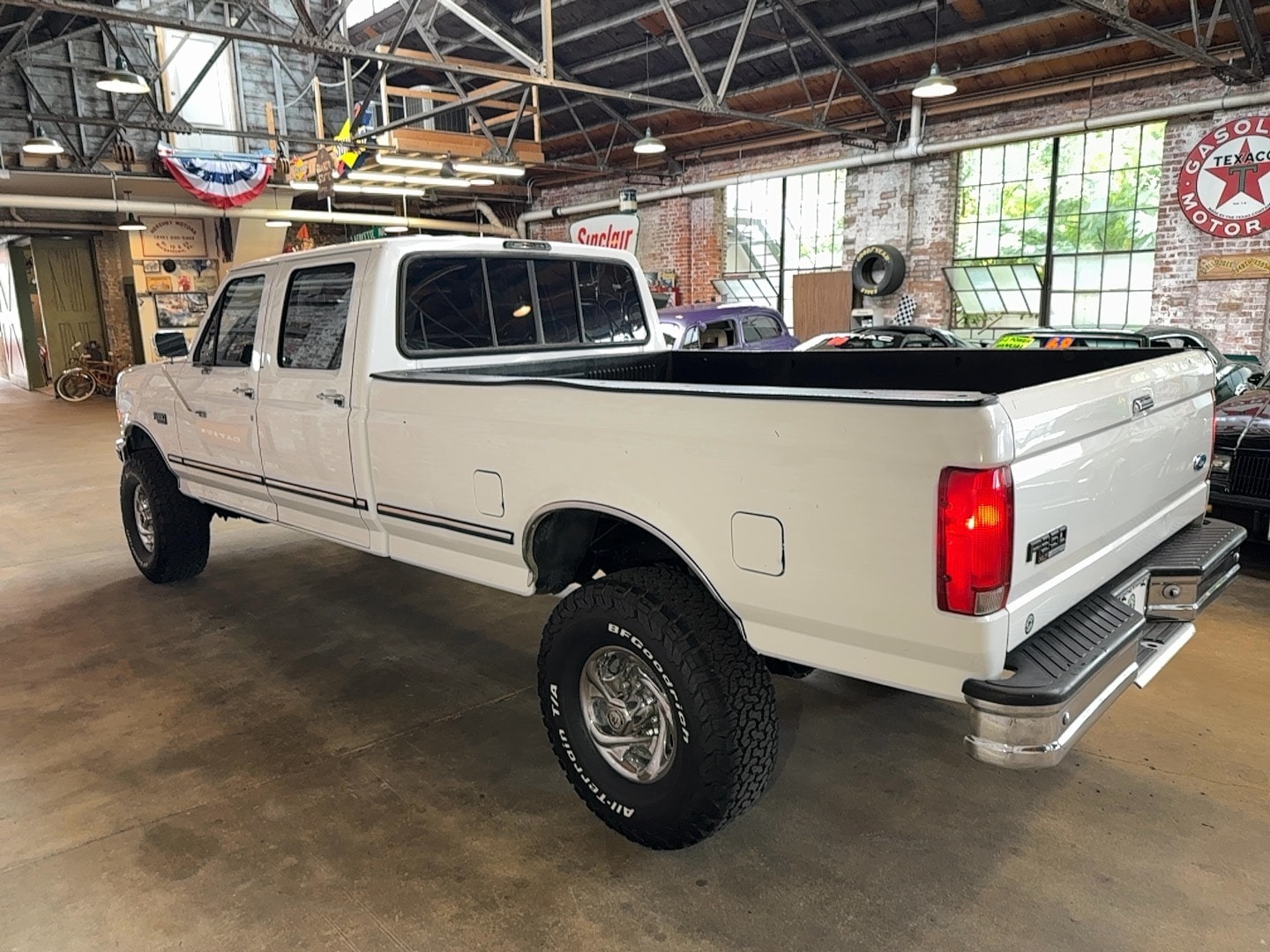 1997-ford-f-350-for-sale (202)