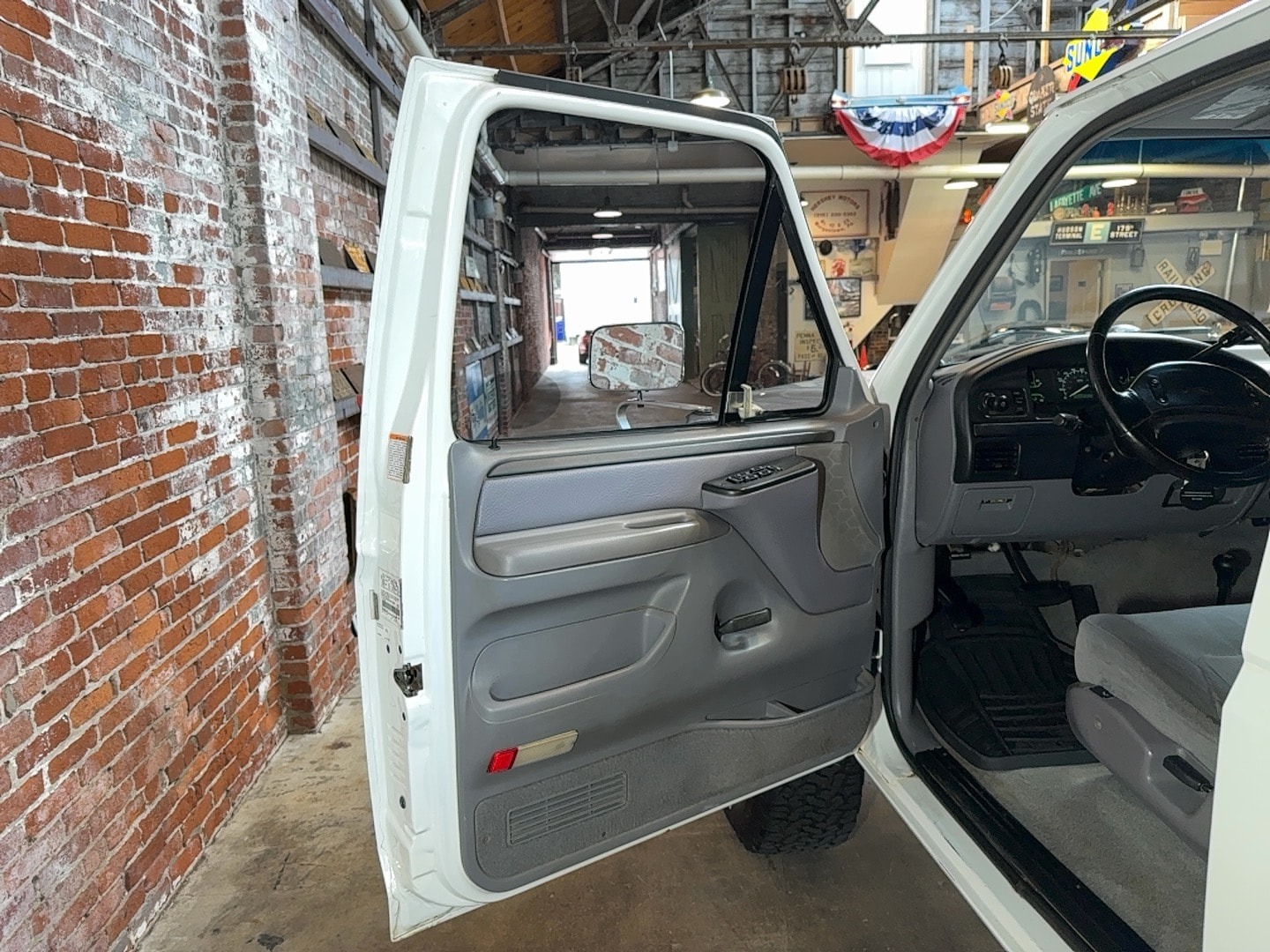 1997-ford-f-350-for-sale (203)