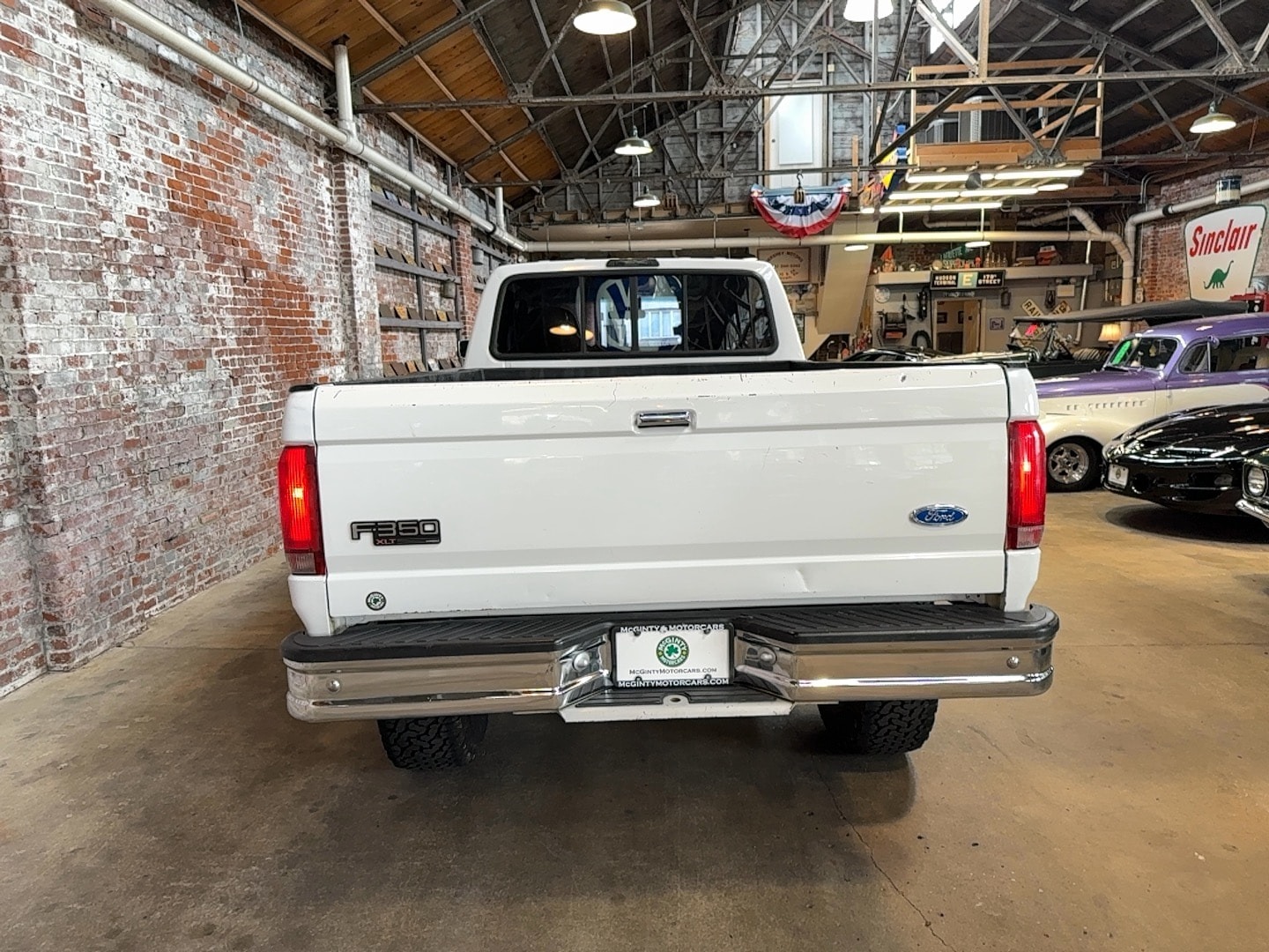 1997-ford-f-350-for-sale (204)