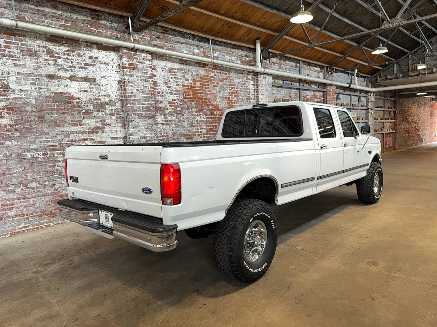 1997-ford-f-350-for-sale (205)
