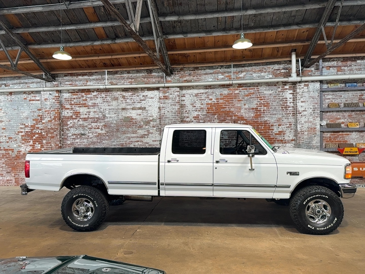 1997-ford-f-350-for-sale (206)