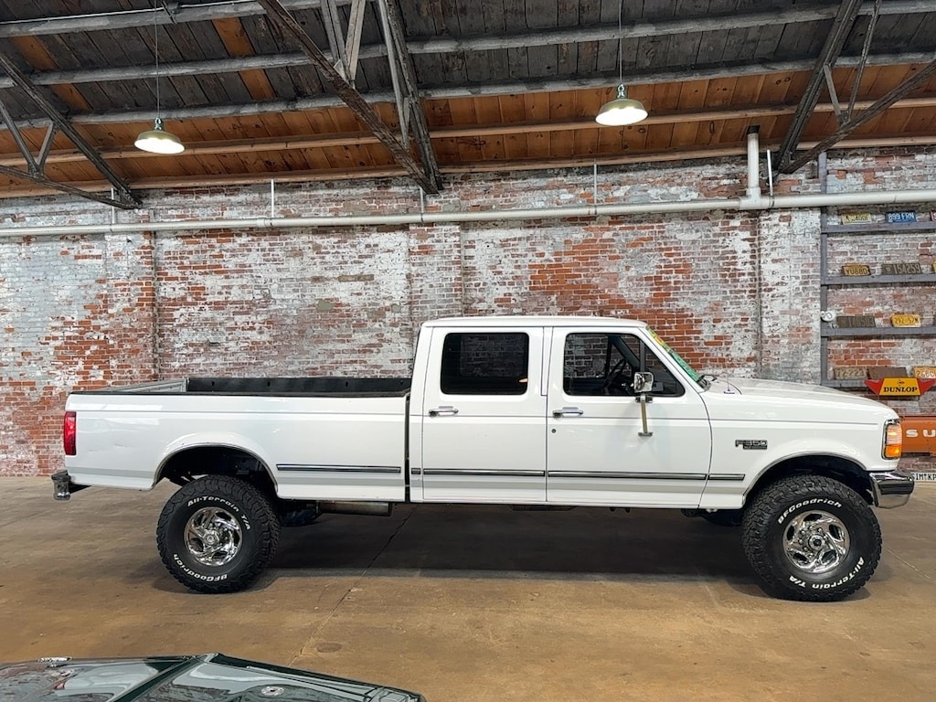 1997-ford-f-350-for-sale (208)