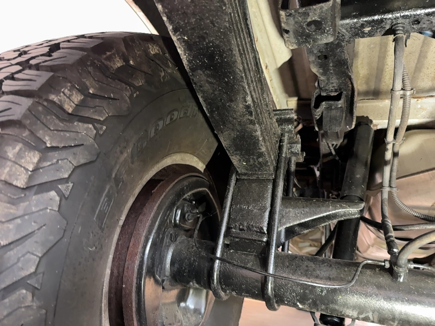 1997-ford-f-350-for-sale (21)
