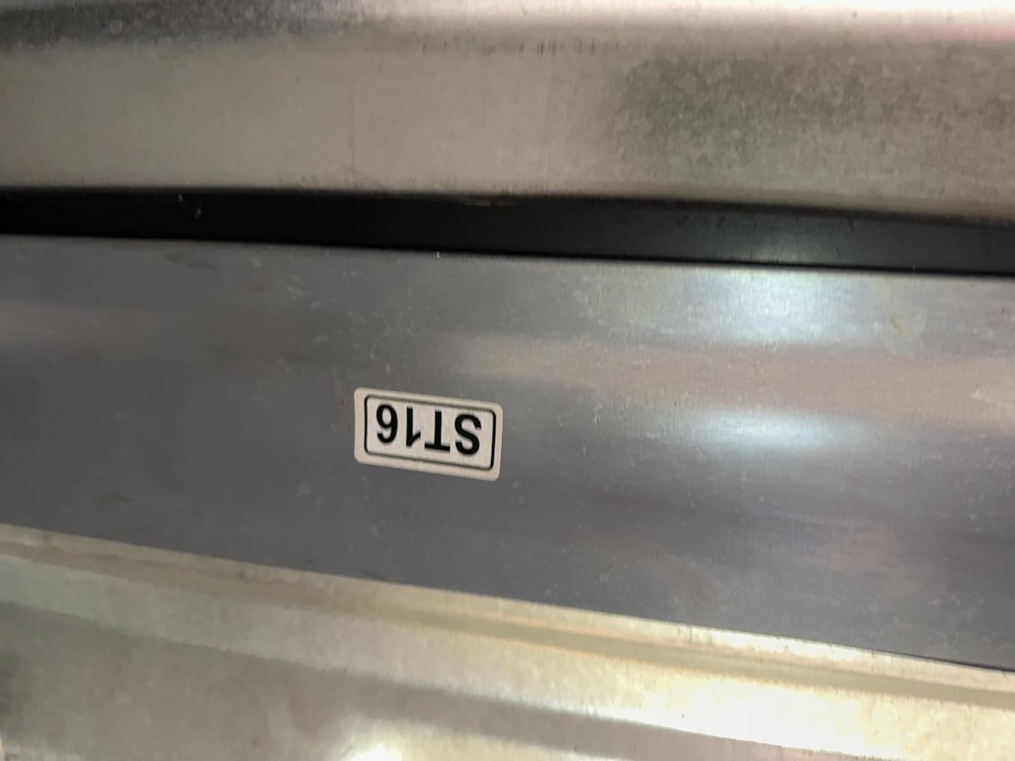 1997-ford-f-350-for-sale (22)