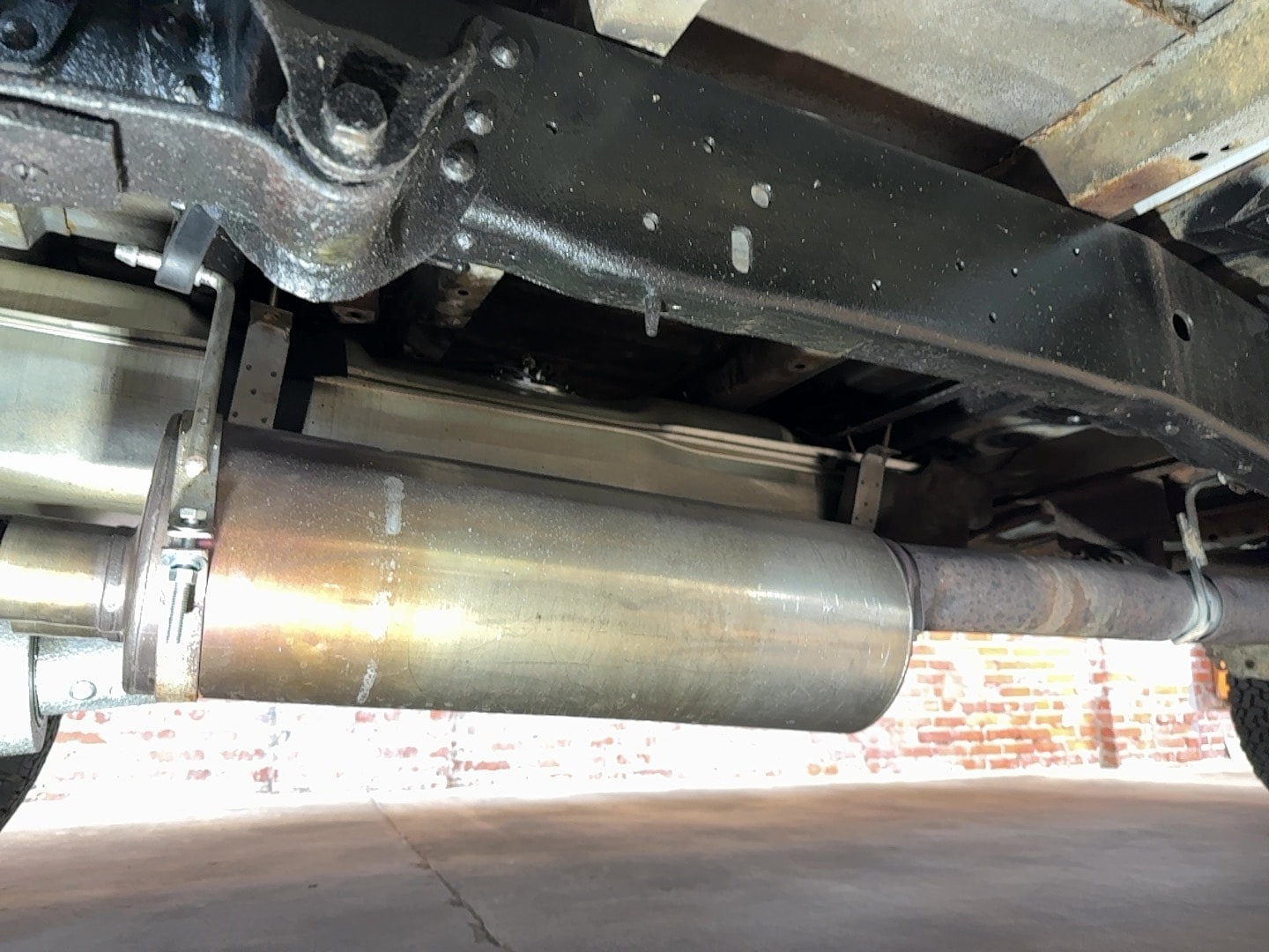 1997-ford-f-350-for-sale (24)