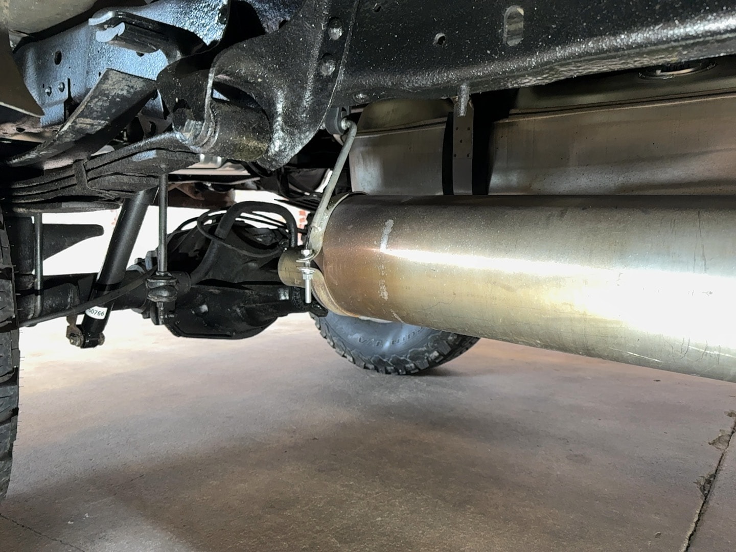 1997-ford-f-350-for-sale (25)