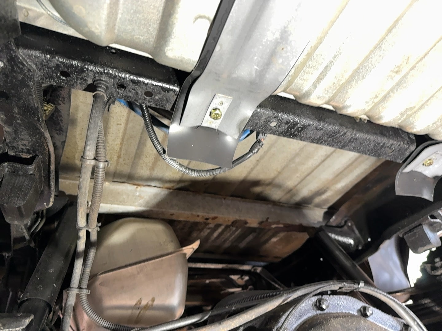 1997-ford-f-350-for-sale (26)