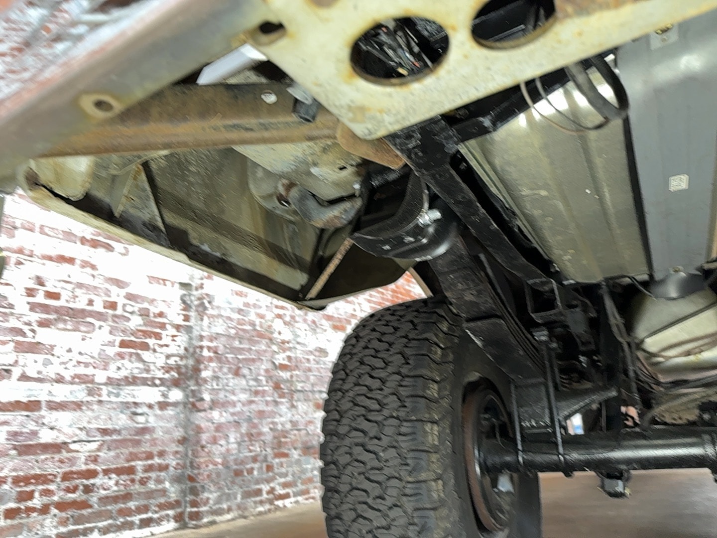 1997-ford-f-350-for-sale (27)
