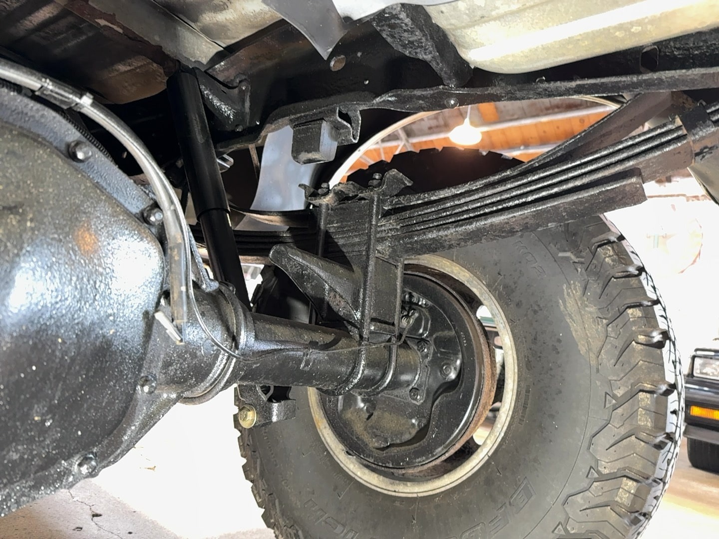 1997-ford-f-350-for-sale (28)