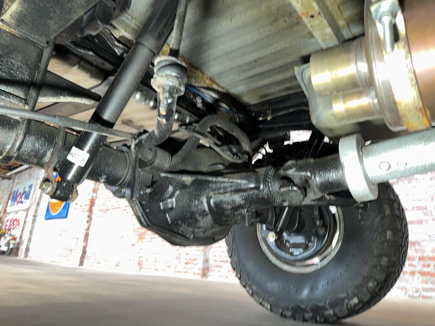 1997-ford-f-350-for-sale (29)