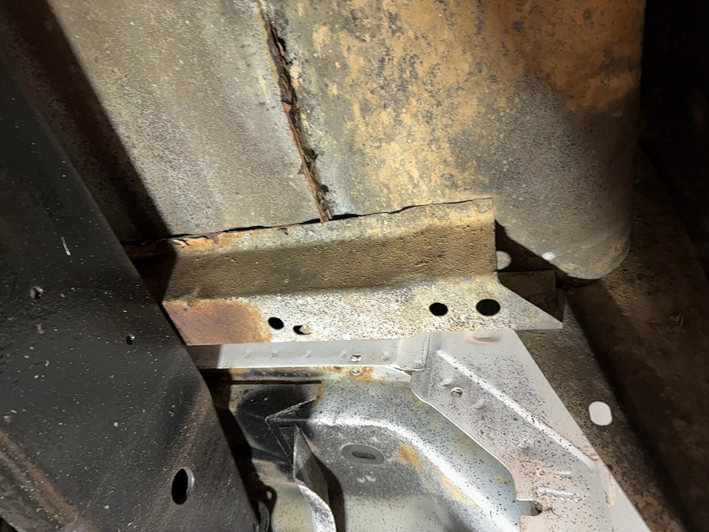 1997-ford-f-350-for-sale (3)