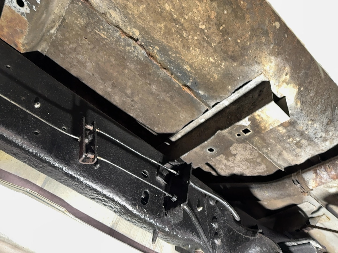 1997-ford-f-350-for-sale (30)