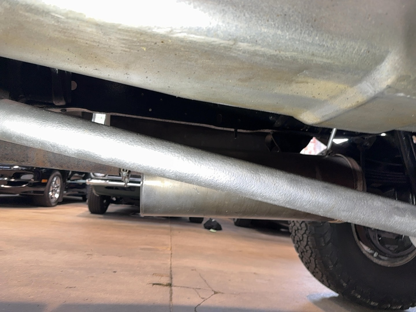 1997-ford-f-350-for-sale (31)