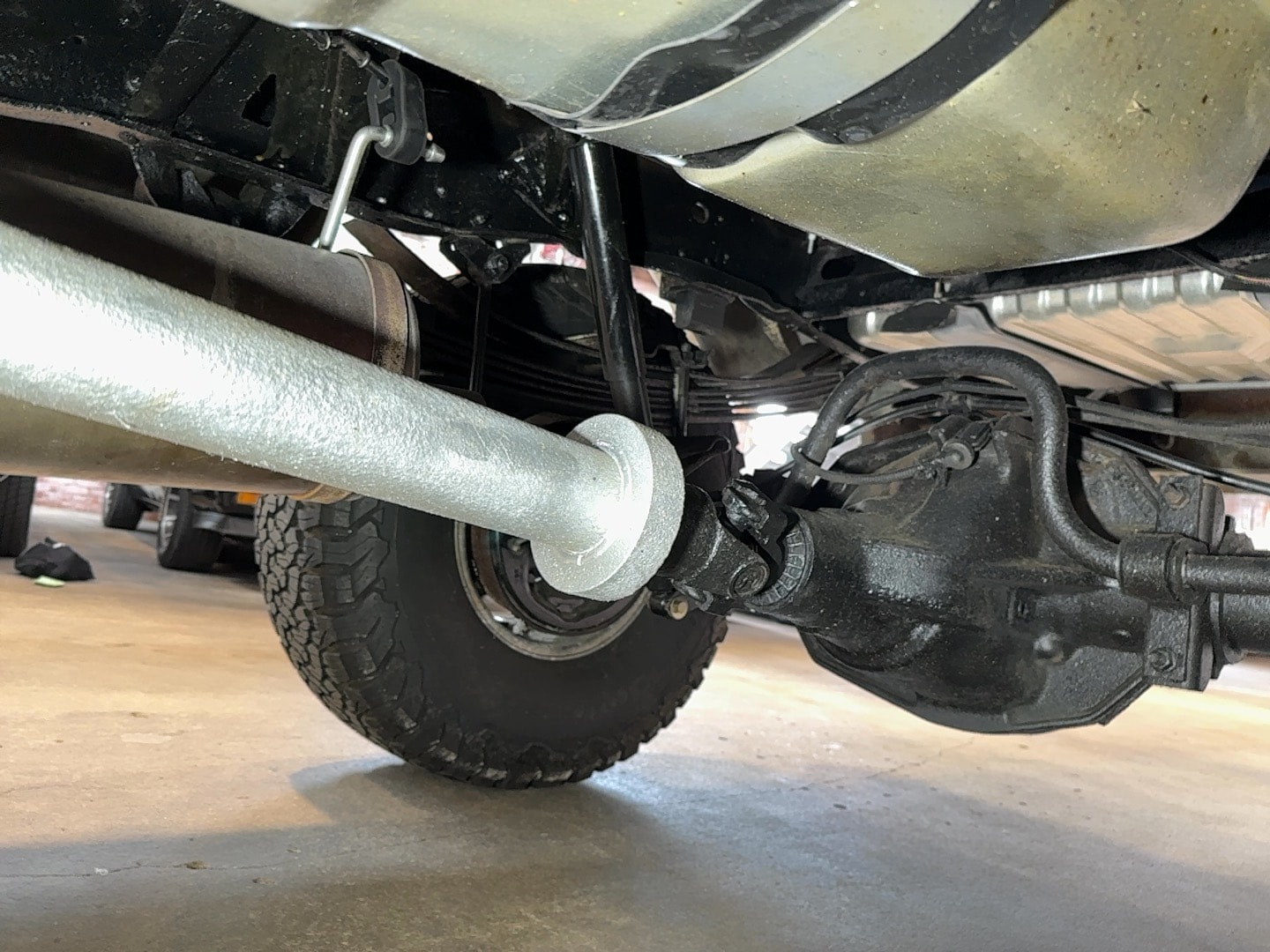 1997-ford-f-350-for-sale (34)