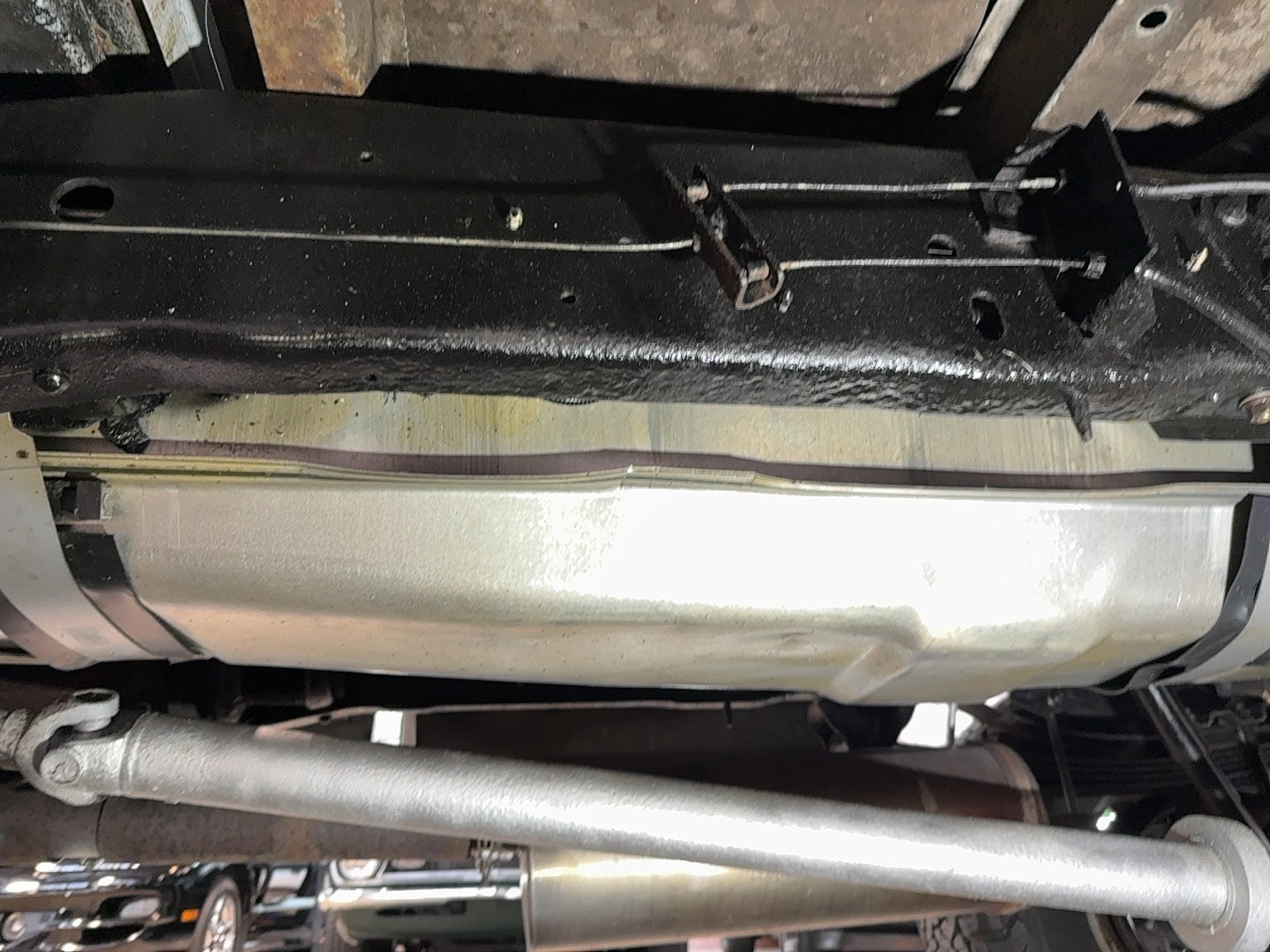 1997-ford-f-350-for-sale (35)