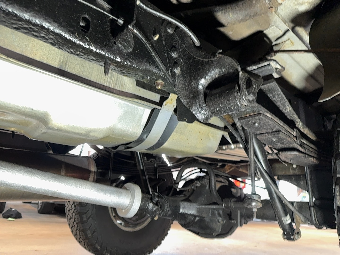 1997-ford-f-350-for-sale (36)