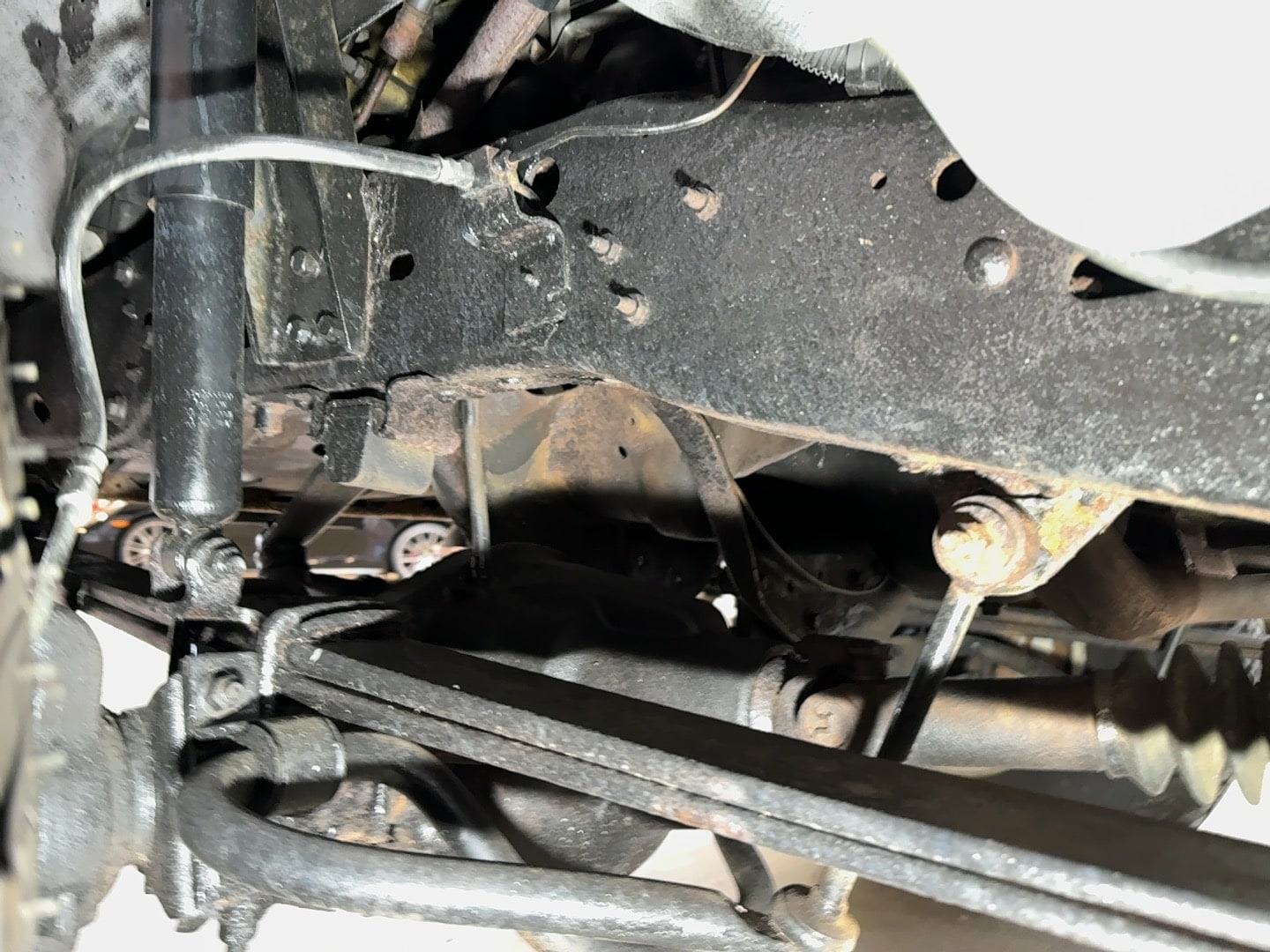 1997-ford-f-350-for-sale (37)