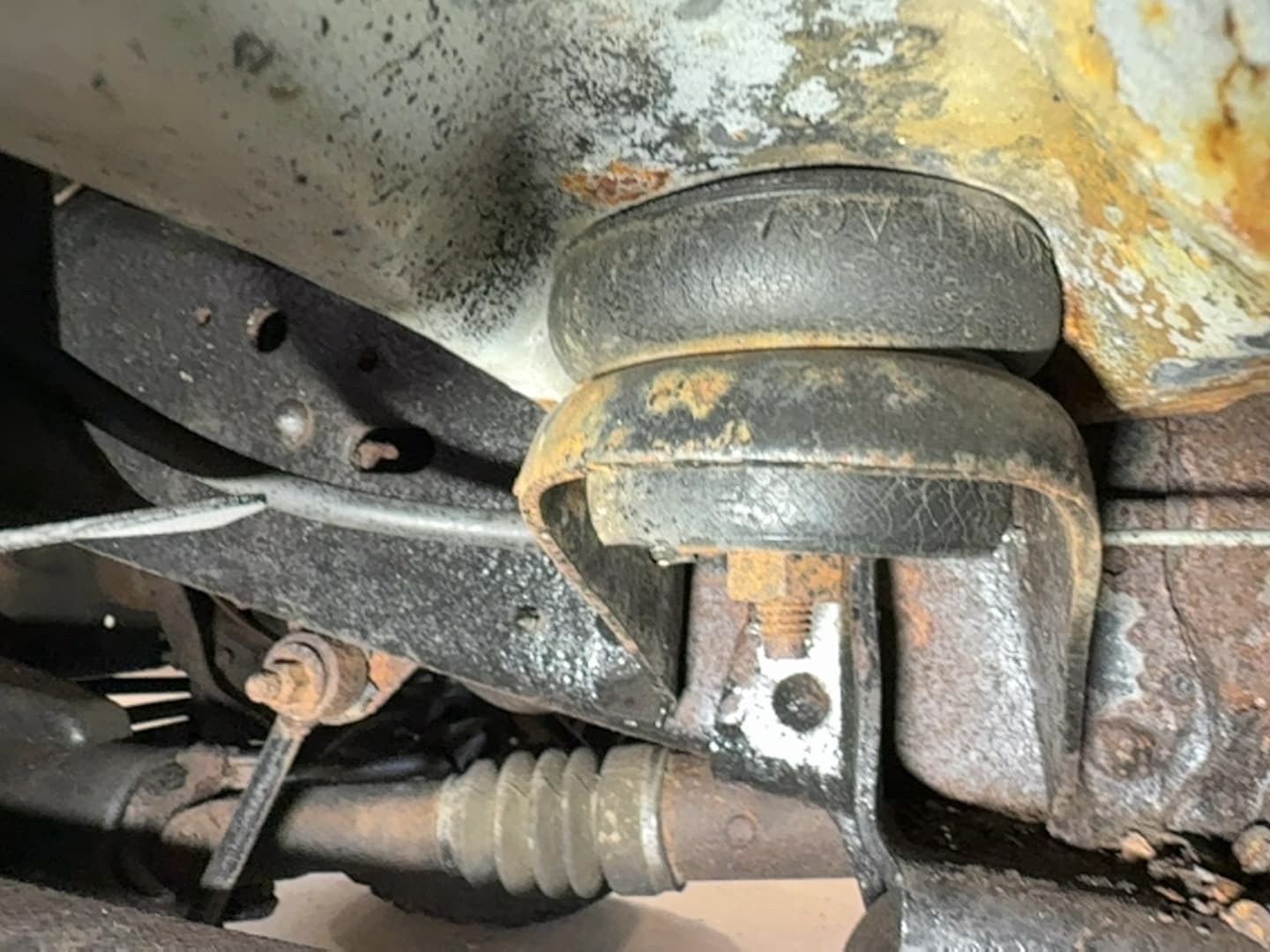 1997-ford-f-350-for-sale (38)