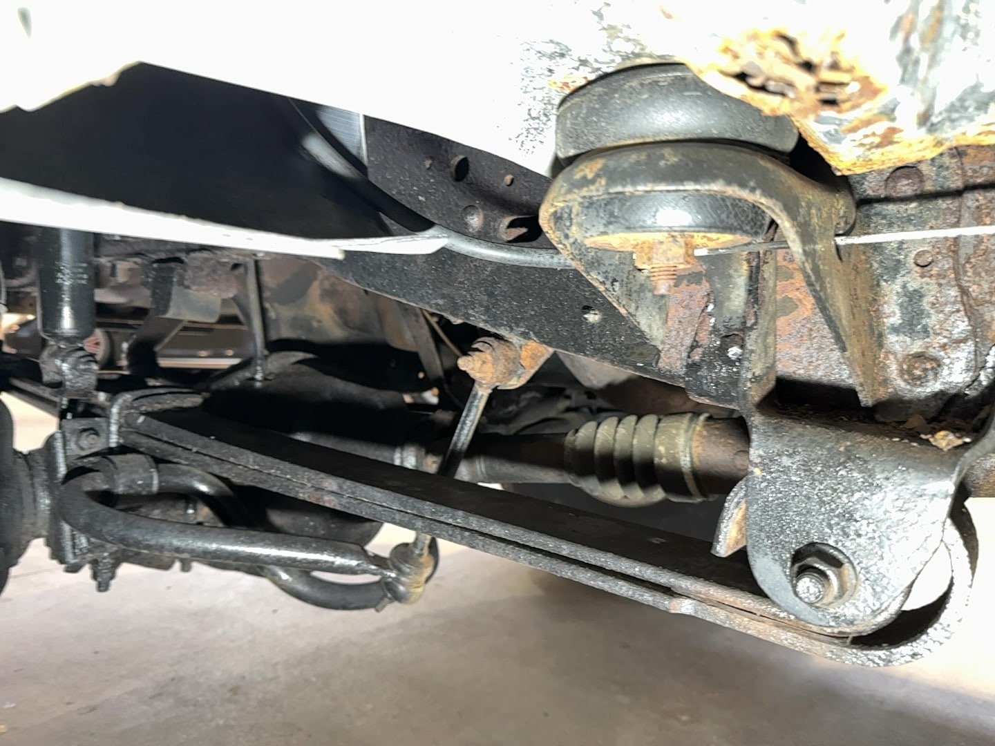 1997-ford-f-350-for-sale (39)
