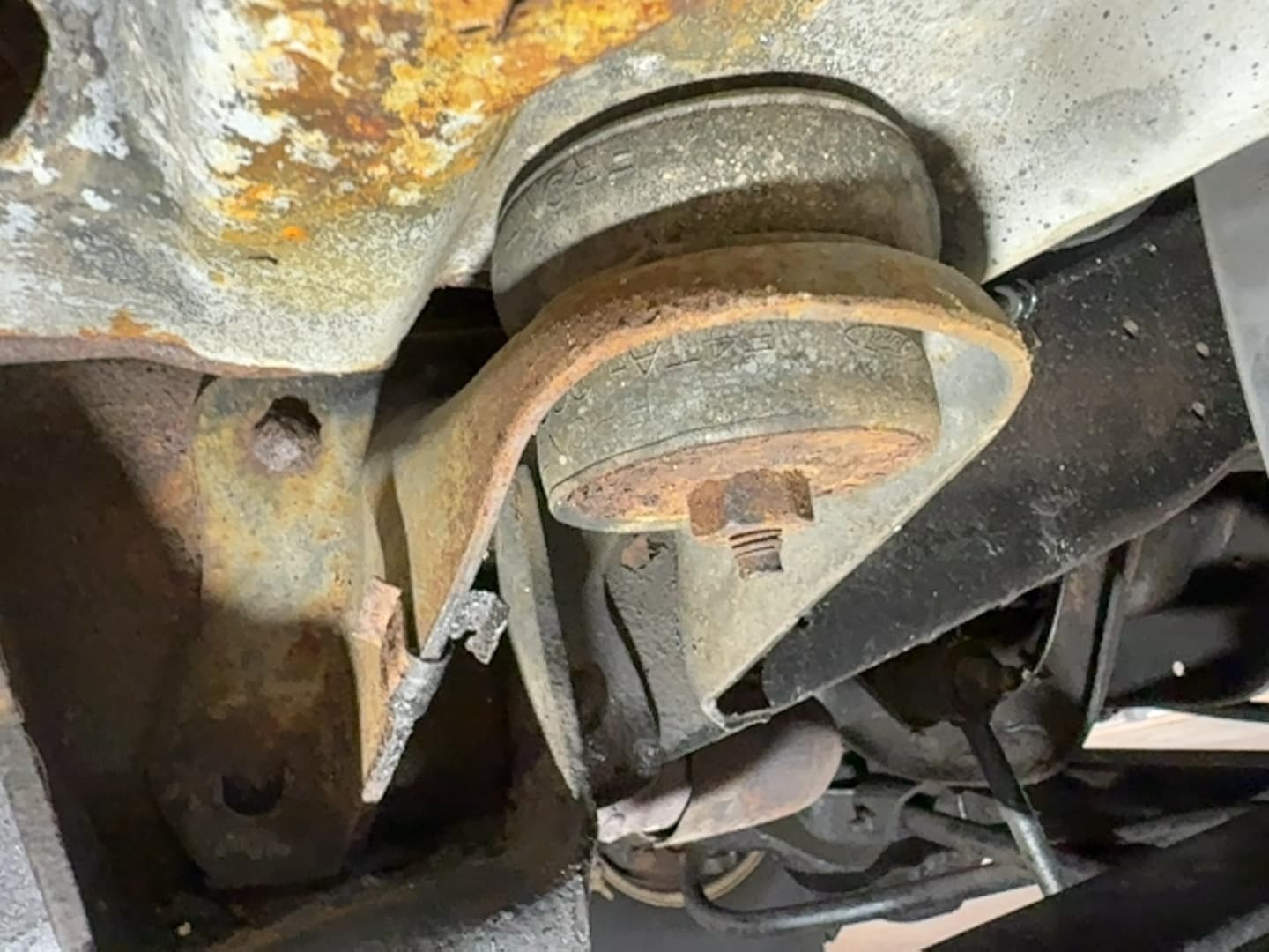 1997-ford-f-350-for-sale (4)