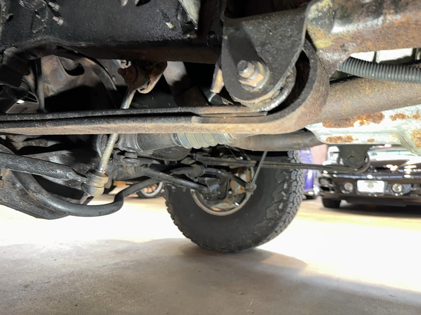1997-ford-f-350-for-sale (40)