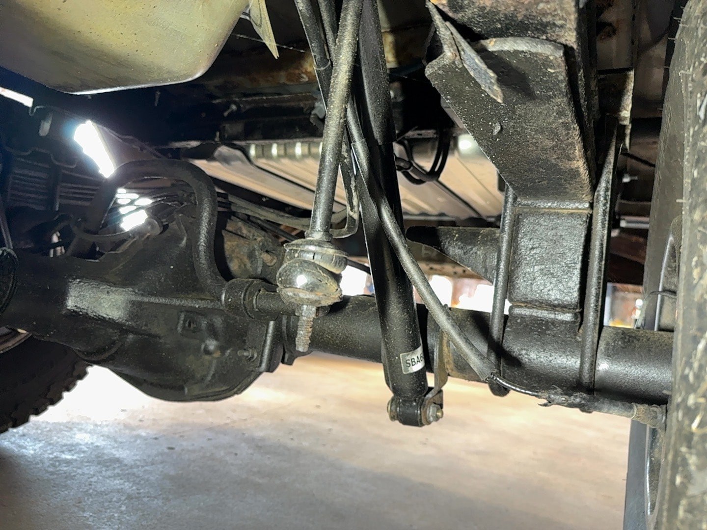 1997-ford-f-350-for-sale (41)