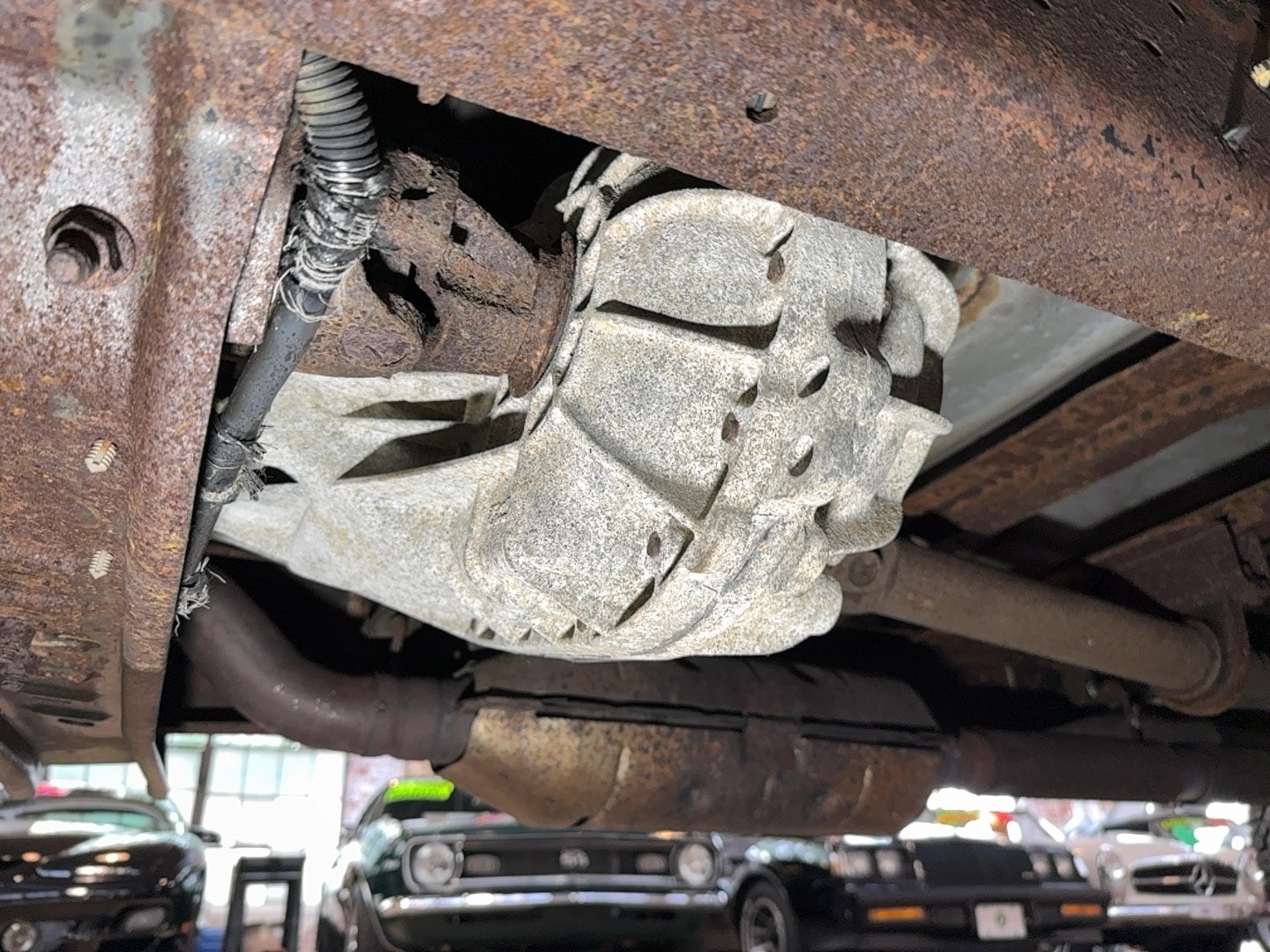 1997-ford-f-350-for-sale (42)