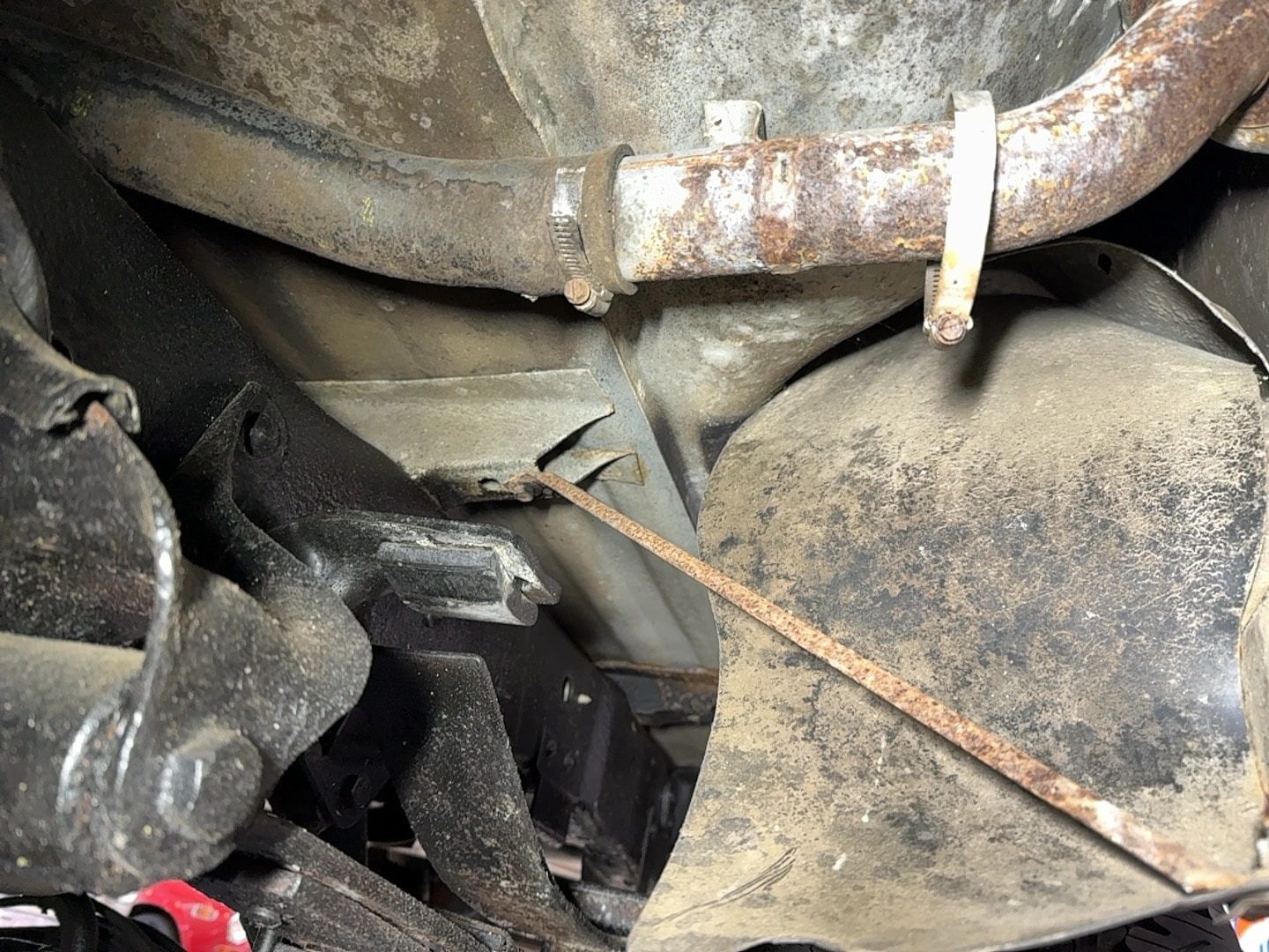 1997-ford-f-350-for-sale (43)