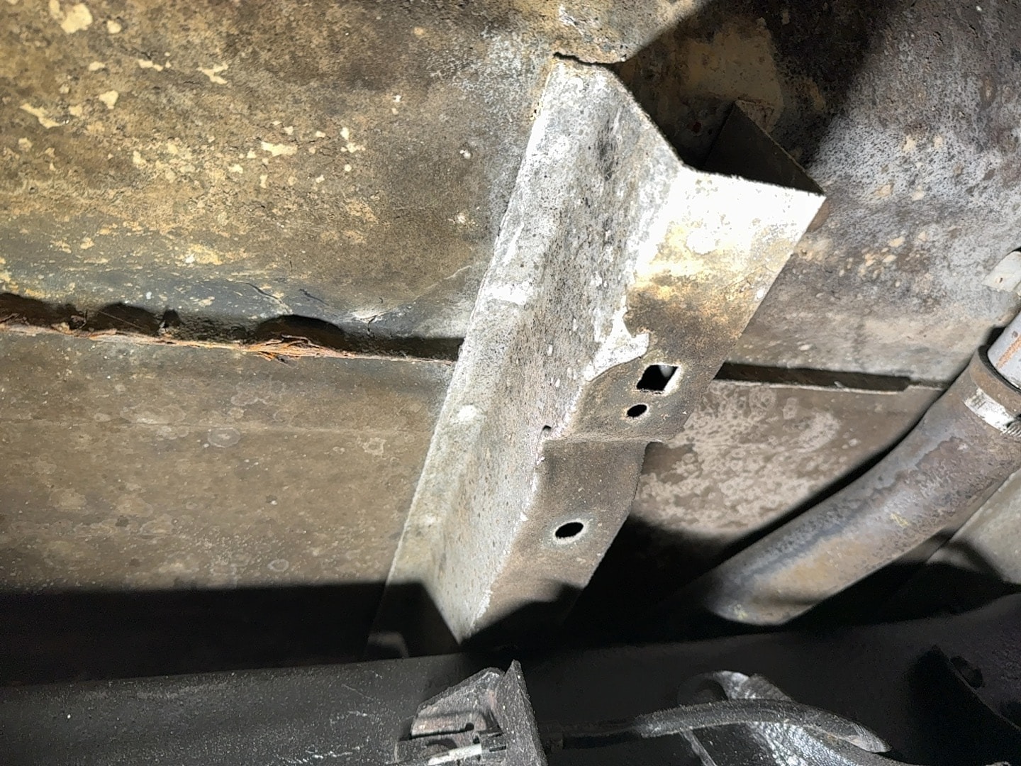 1997-ford-f-350-for-sale (44)