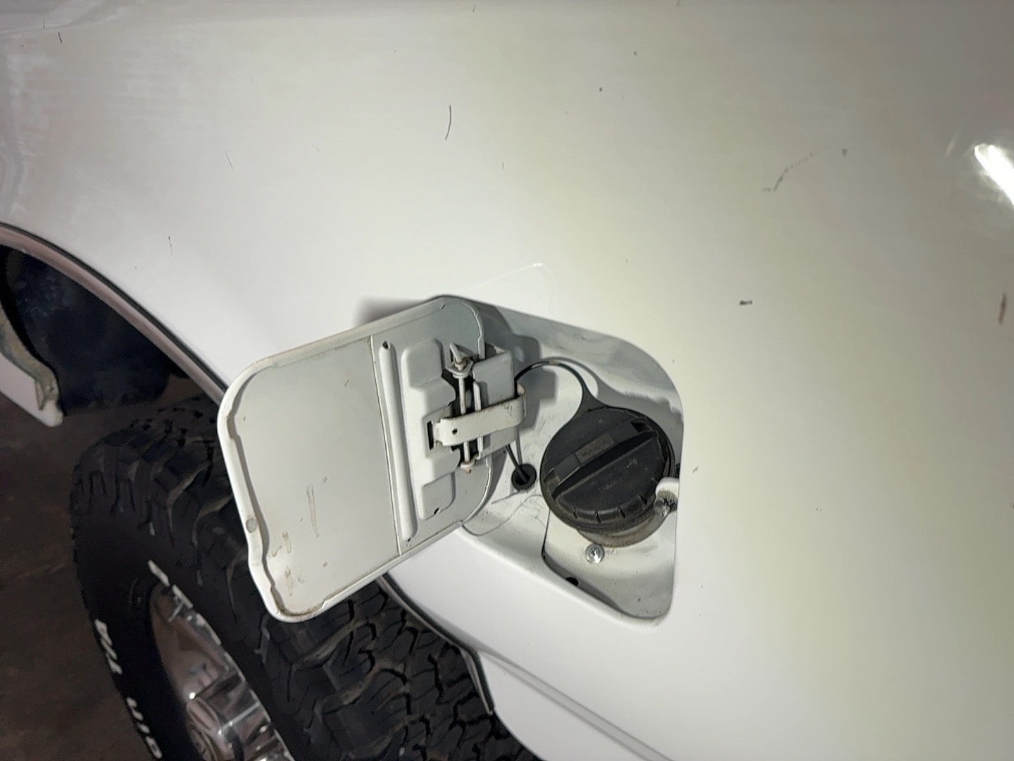 1997-ford-f-350-for-sale (45)