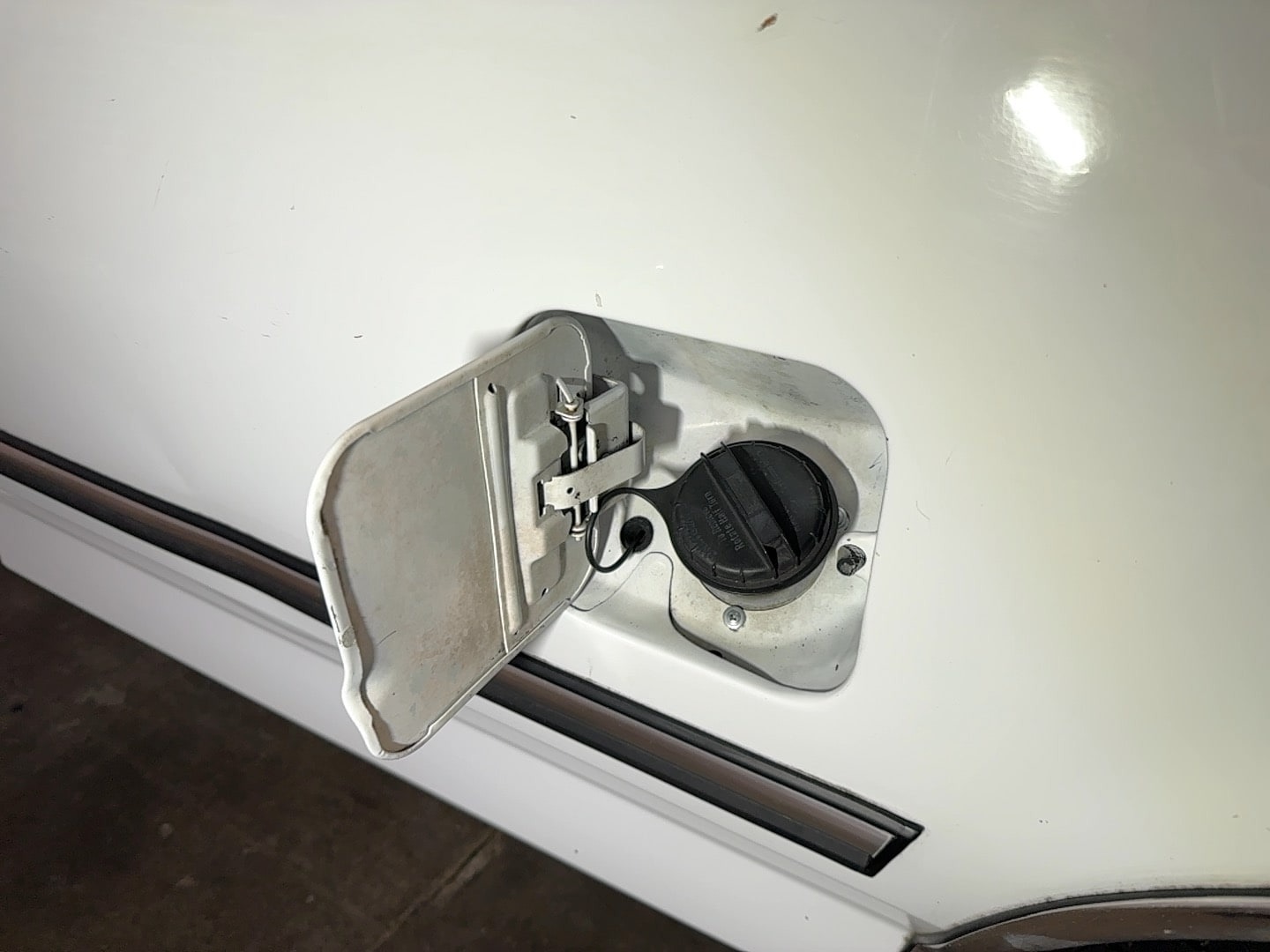 1997-ford-f-350-for-sale (46)