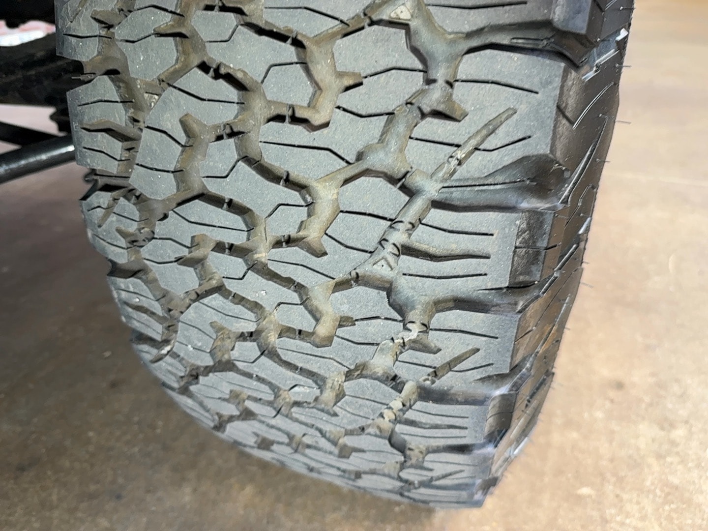 1997-ford-f-350-for-sale (47)