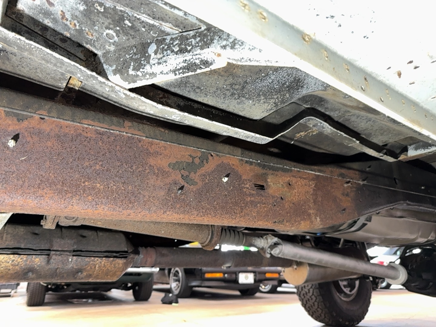 1997-ford-f-350-for-sale (48)