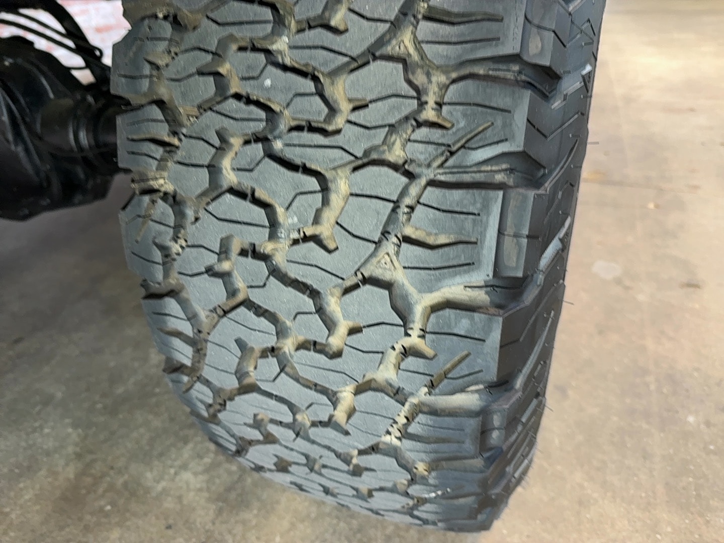 1997-ford-f-350-for-sale (49)