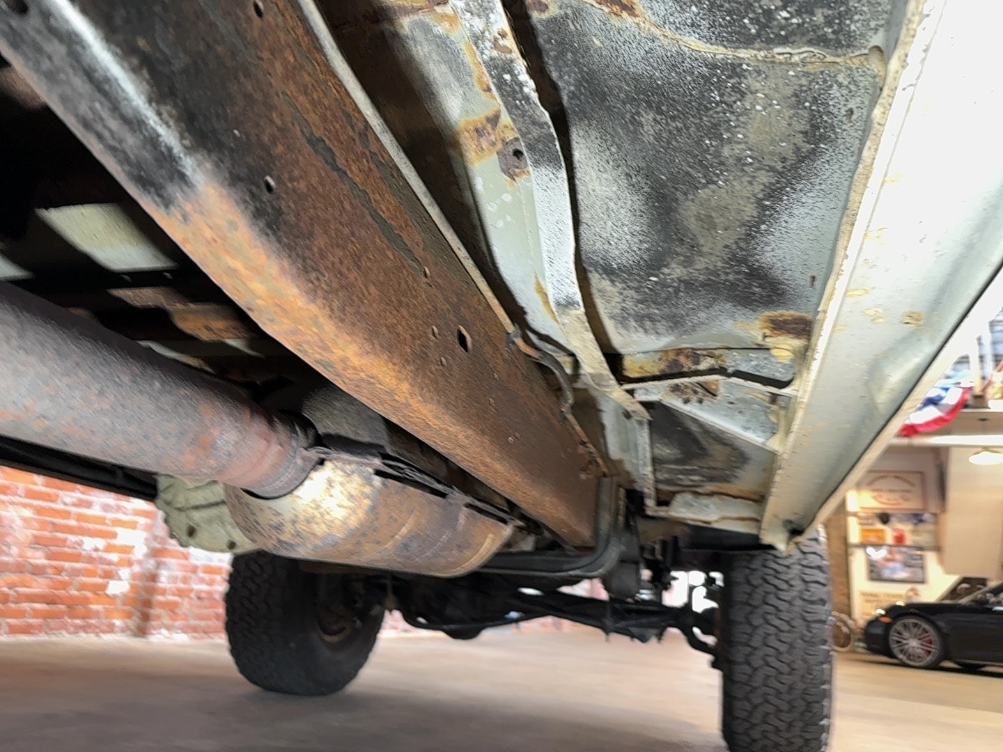 1997-ford-f-350-for-sale (7)