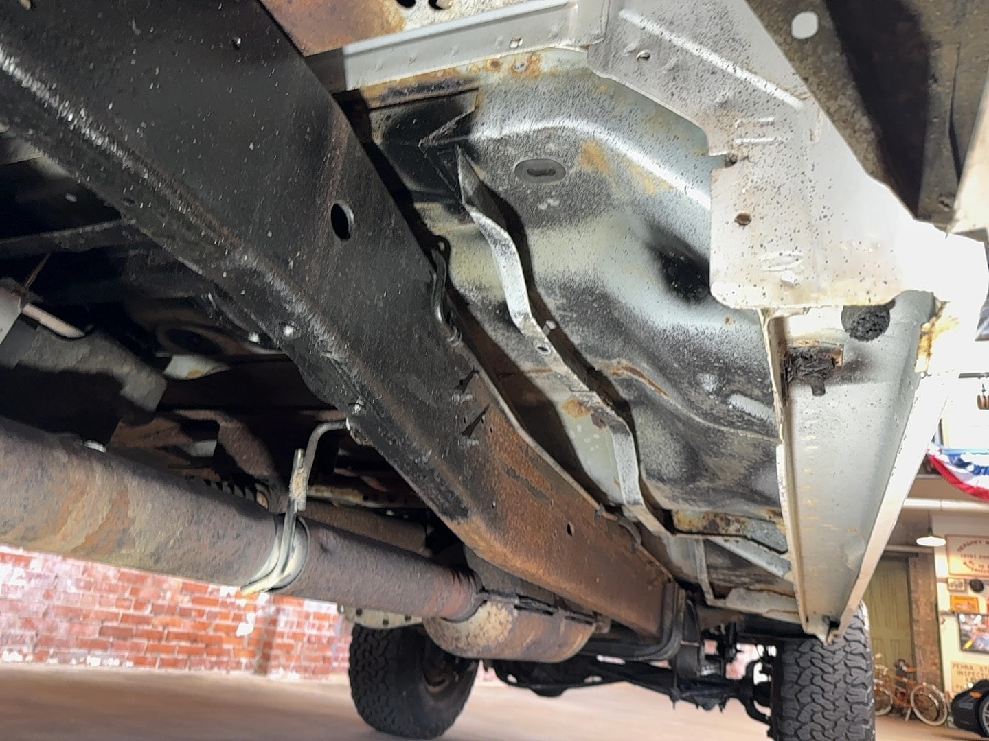 1997-ford-f-350-for-sale (8)