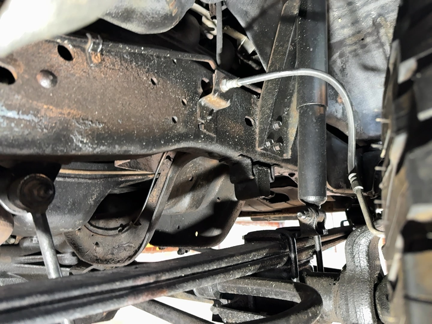 1997-ford-f-350-for-sale (9)