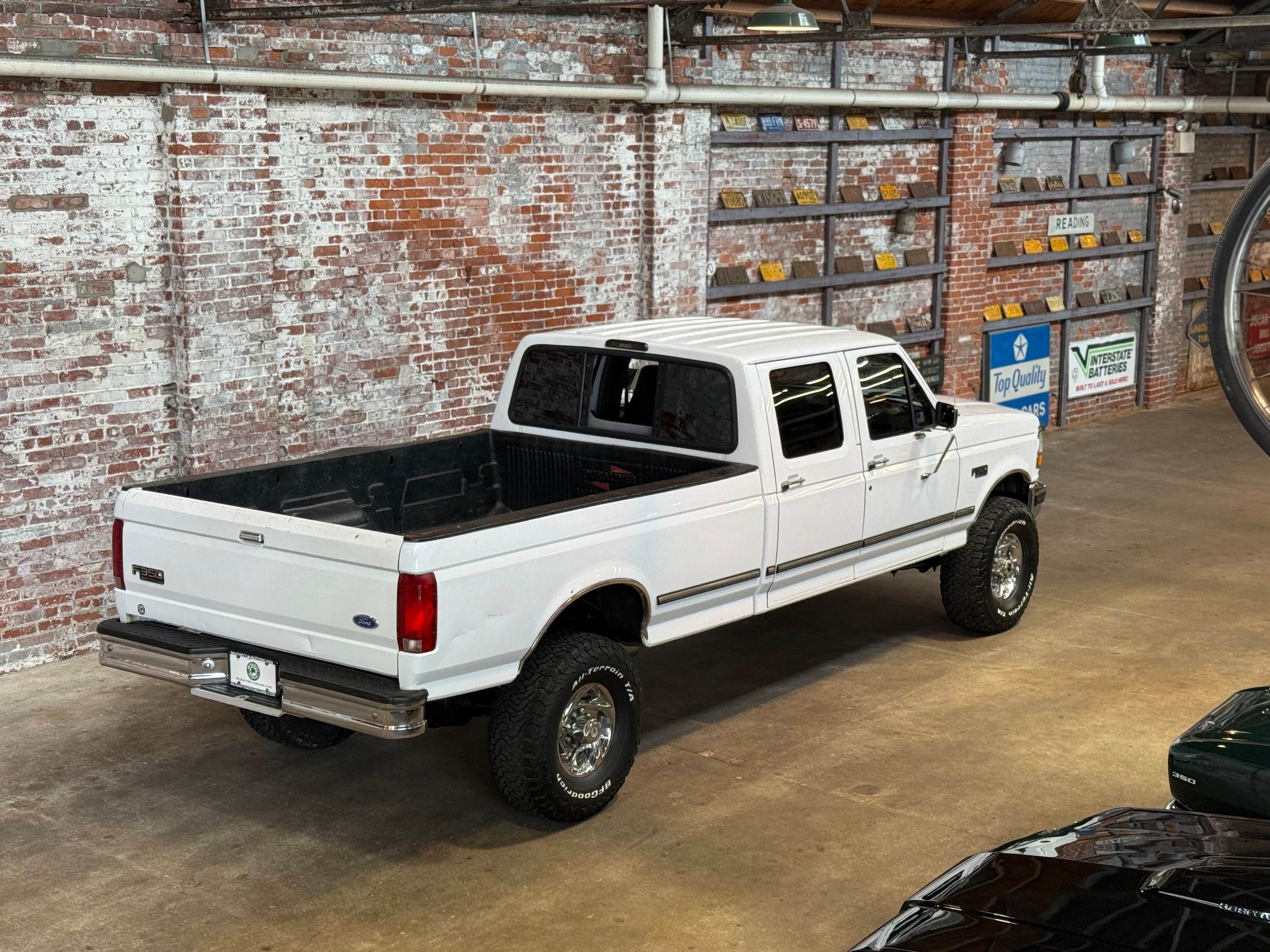 1997-ford-f-350-for-sale