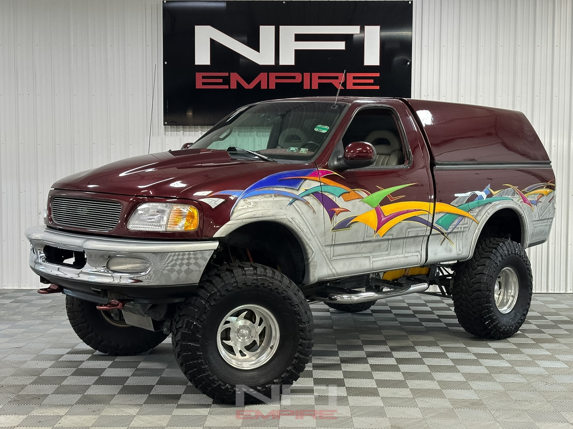 1997-ford-f150-for-sale-nfi-empire-erie-pa-1