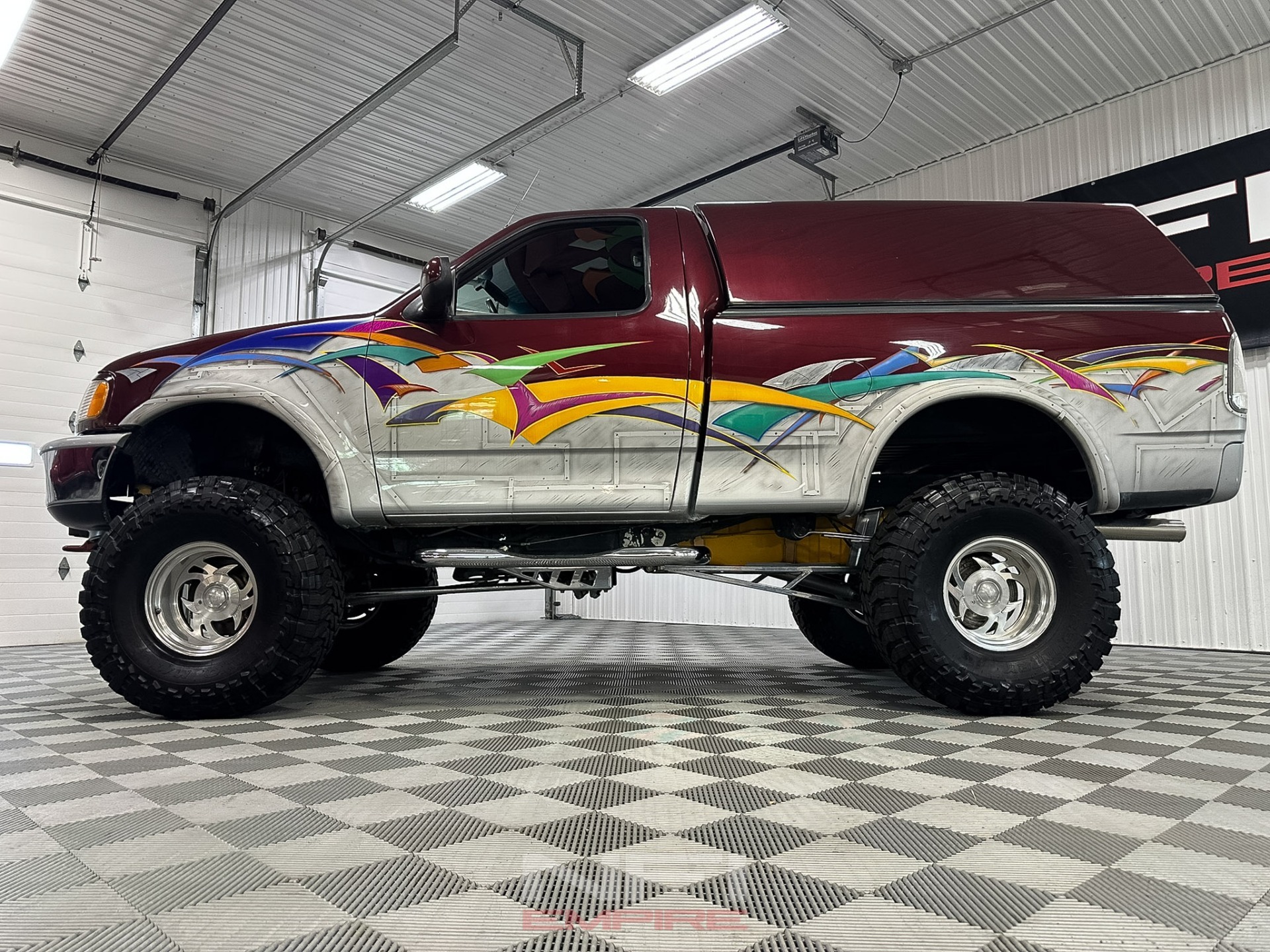 1997-ford-f150-for-sale-nfi-empire-erie-pa-10